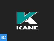 KANE